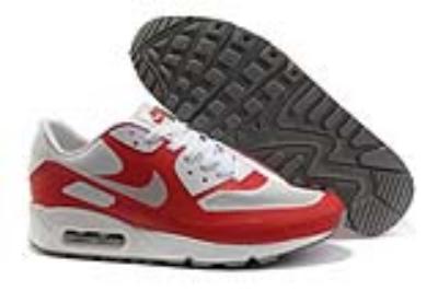 wholesale Nike air max 90 No. 337